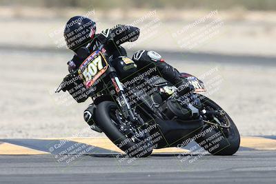 media/Apr-26-2025-BRL Bagger Racing League (Sat) [[9e270f465f]]/6-Liquid and Air Cooled Twins Race/